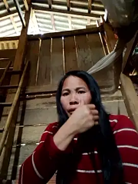 Ana hoa online show from 13, 1, 2026