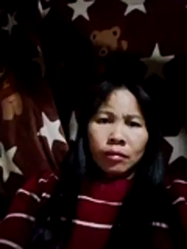 Ana hoa online show from 15, 2, 2026