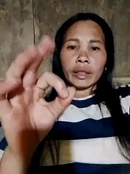 Ana hoa online show from 26, 2, 2026