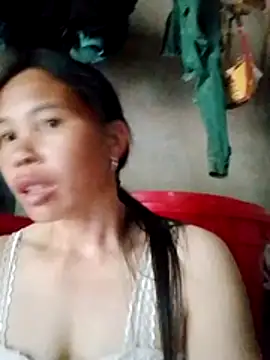 Ana hoa online show from 17, 5, 2026