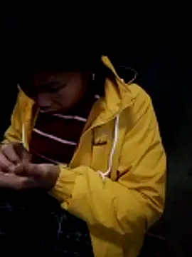 Ana hoa online show from 8, 2, 2026