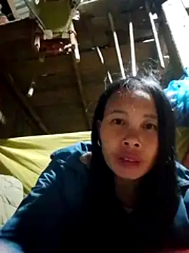 Ana hoa online show from 30, 11, 2025