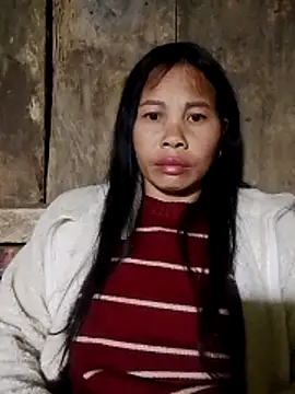 Ana hoa online show from 16, 1, 2026