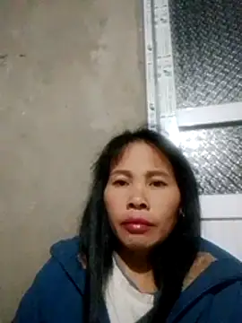 Ana hoa online show from 20, 11, 2025