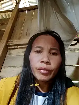 Ana hoa online show from 19, 12, 2025