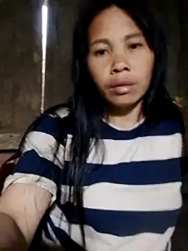 Ana hoa online show from 13, 3, 2026