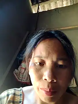 Ana hoa online show from 14, 5, 2026