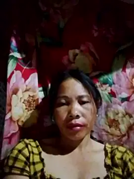 Ana hoa online show from 14, 5, 2026