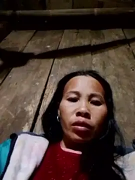 Ana hoa online show from 14, 12, 2025