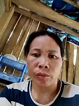 Ana hoa online show from 11, 4, 2026