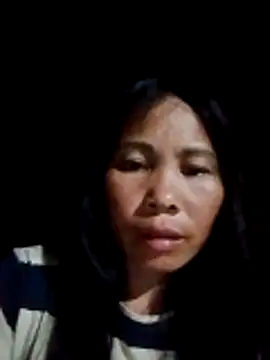 Ana hoa online show from 1, 5, 2026