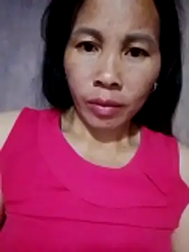 Snapshot of Ana_hoa chatting on 12, 6, 2026 Ana hoa online show from 12, 6, 2026