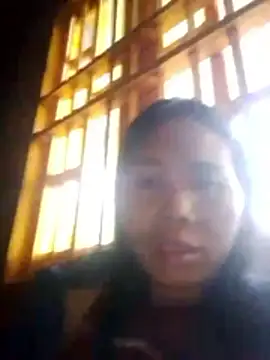 Ana hoa online show from 16, 1, 2026