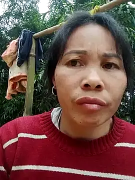 Ana hoa online show from 22, 2, 2026