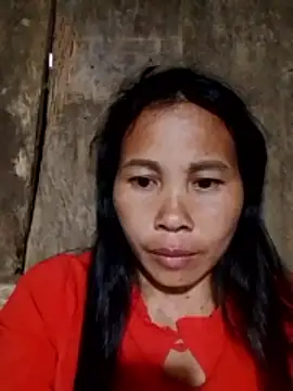 Ana hoa online show from 1, 3, 2026