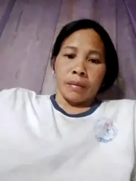 Snapshot of Ana_hoa chatting on 11, 6, 2026 Ana hoa online show from 11, 6, 2026