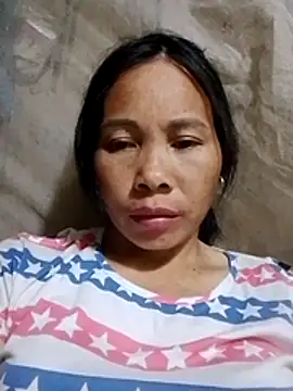 Snapshot of Ana_hoa chatting on 29, 6, 2026 Ana hoa online show from 29, 6, 2026