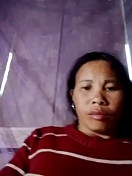 Ana hoa online show from 10, 5, 2026