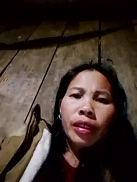 Ana hoa online show from 17, 12, 2025