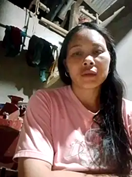 Ana hoa online show from 12, 4, 2026