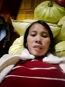 Ana hoa online show from 14, 1, 2026