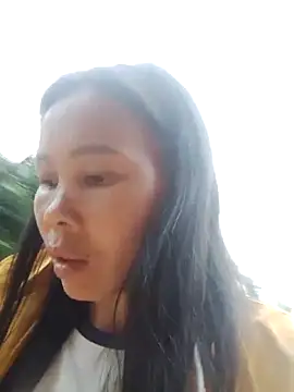 Ana hoa online show from 3, 3, 2026