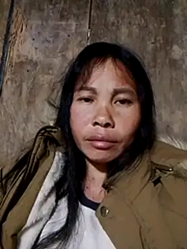 Ana hoa online show from 5, 3, 2026