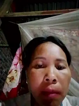 Ana hoa online show from 18, 5, 2026