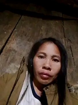 Ana hoa online show from 20, 12, 2025