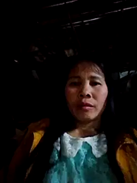 Ana hoa online show from 14, 2, 2026