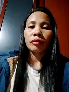 Ana hoa online show from 11, 11, 2025