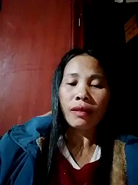 Ana hoa online show from 12, 11, 2025