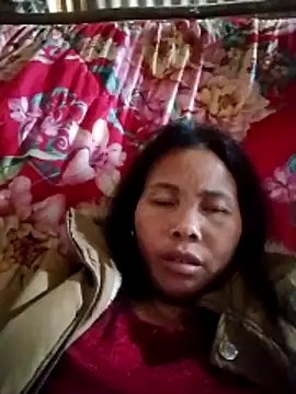 Ana hoa online show from 17, 3, 2026