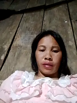 Ana hoa online show from 6, 4, 2026