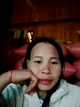 Ana hoa online show from 27, 11, 2025