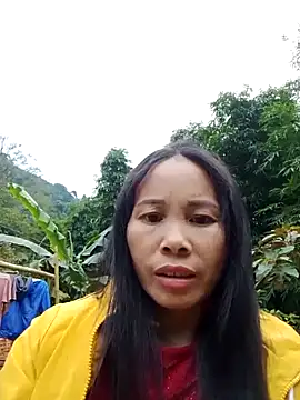 Ana hoa online show from 14, 12, 2025