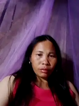 Ana hoa online show from 23, 4, 2026