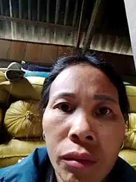 Ana hoa online show from 24, 11, 2025