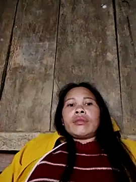 Ana hoa online show from 23, 2, 2026