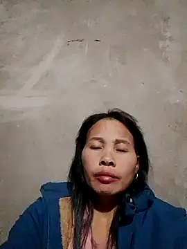 Ana hoa online show from 18, 11, 2025