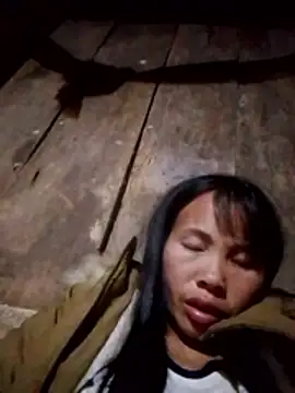 Ana hoa online show from 19, 12, 2025