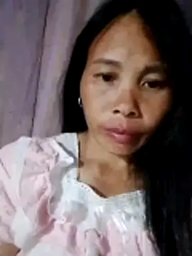 Snapshot of Ana_hoa chatting on 15, 6, 2026 Ana hoa online show from 15, 6, 2026
