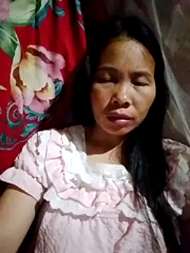 Ana hoa online show from 22, 5, 2026