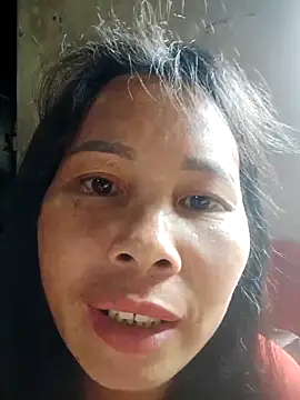 Ana hoa online show from 22, 3, 2026