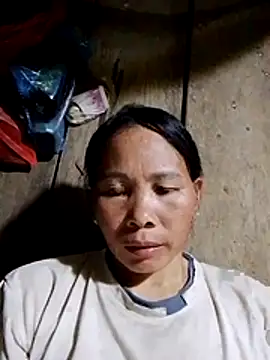 Snapshot of Ana_hoa chatting on 13, 7, 2026 Ana hoa online show from 13, 7, 2026