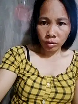 Snapshot of Ana_hoa chatting on 12, 7, 2026 Ana hoa online show from 12, 7, 2026