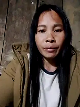 Ana hoa online show from 5, 3, 2026