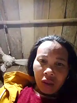 Ana hoa online show from 15, 12, 2025