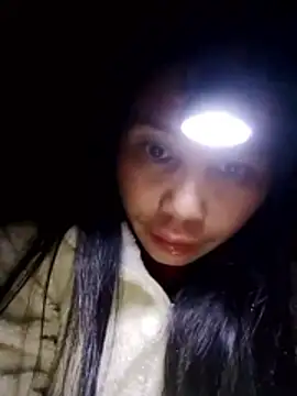 Ana hoa online show from 13, 1, 2026