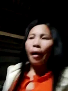 Ana hoa online show from 13, 2, 2026